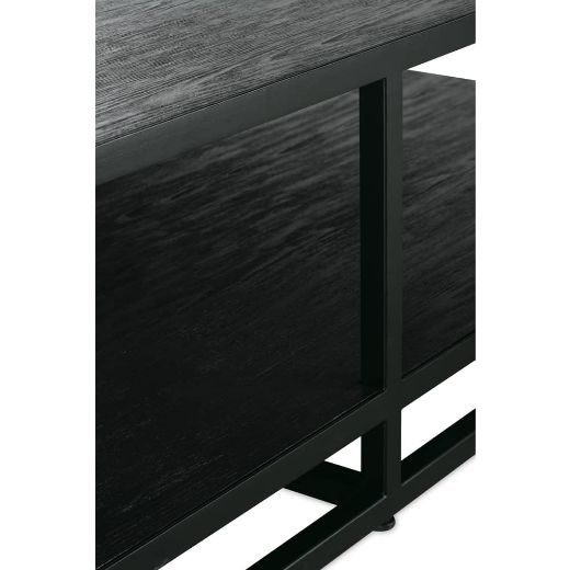 Picture of Bartola Rectangle Cocktail Table